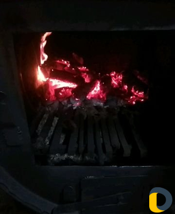 Изготовим печь на заказ