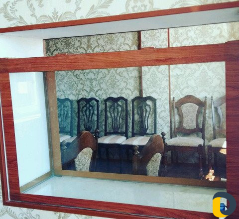 Изготовление аквариумов