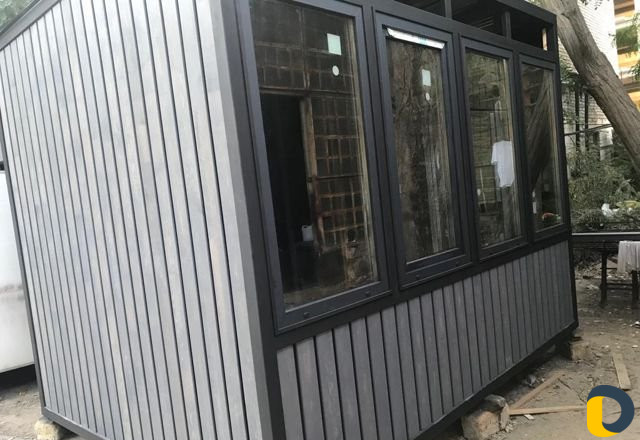 Изготовление деревянных домов беседок бани