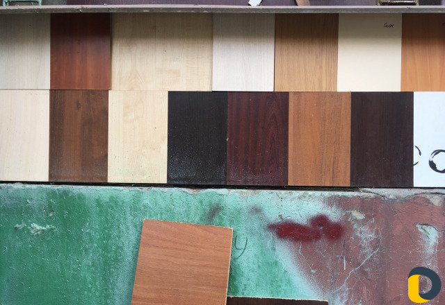 Изготовление Доборов установка Дверей Доборов