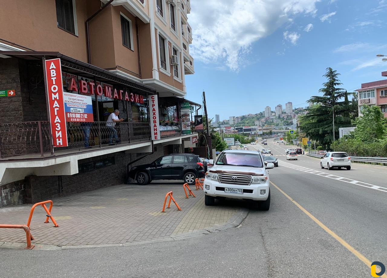 Изготовление дубликатов номеров