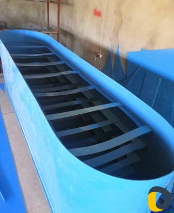 Изготовление емкостей из пищевого пластика любых ф