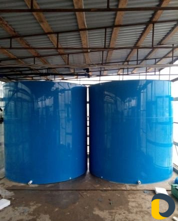 Изготовление емкостей из пищевого пластика любых ф