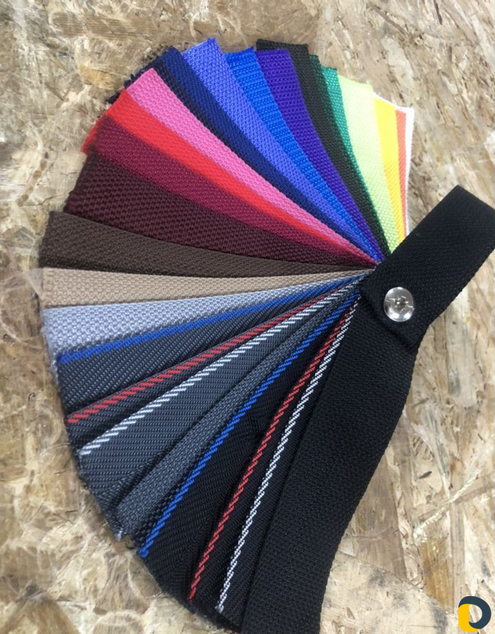 Изготовление EVA ковриков