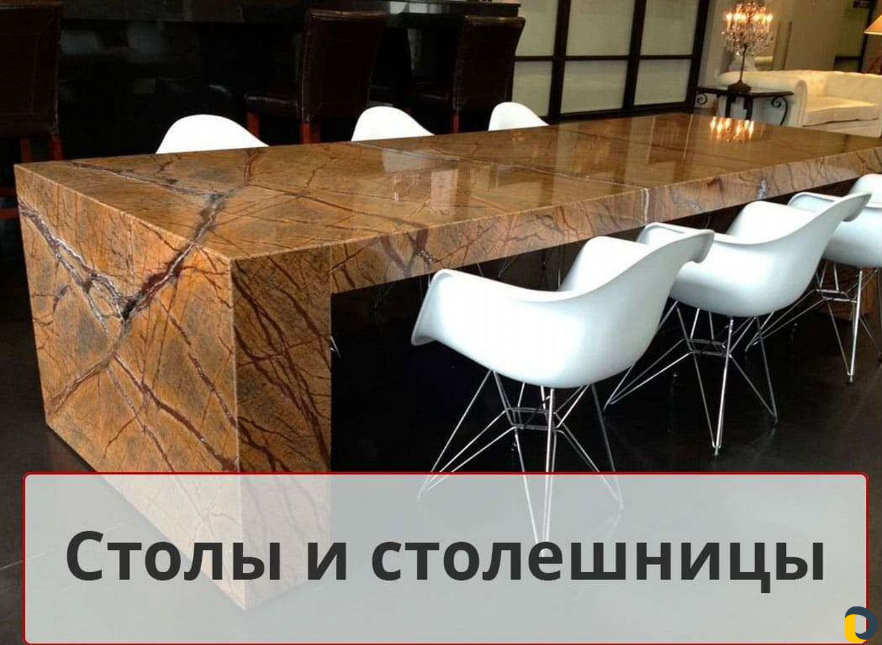 Изготовление гибкого камня и термопанелей с ним по