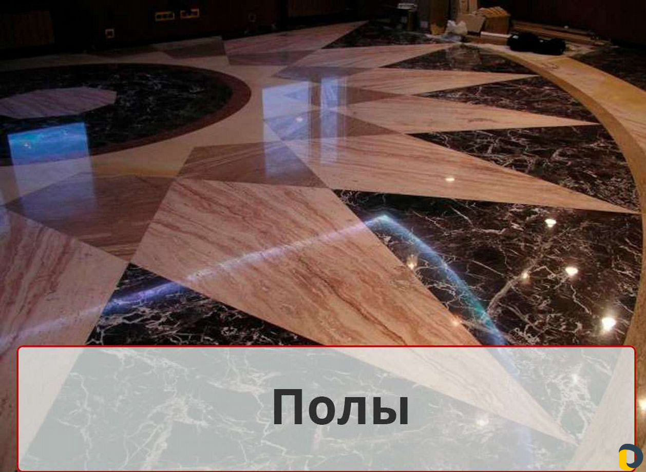 Изготовление гибкого камня и термопанелей с ним по