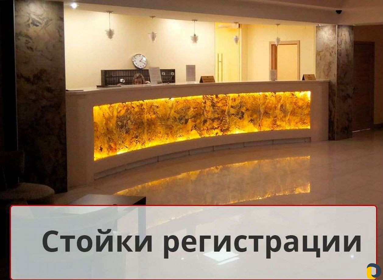 Изготовление гибкого камня и термопанелей с ним по