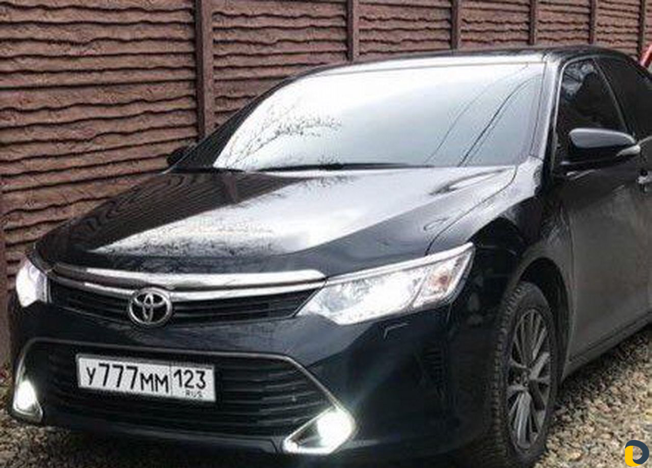 Изготовление гос.знаков,номеров,дубликатов, флагов