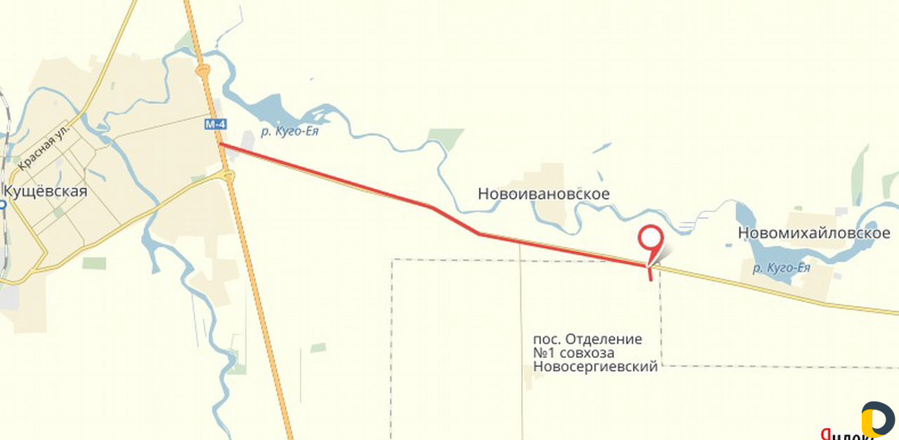 Изготовление и ремонт рвд