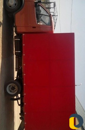 Изготовление и реставрация автотентов, борцовских