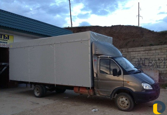 Изготовление и реставрация автотентов, борцовских