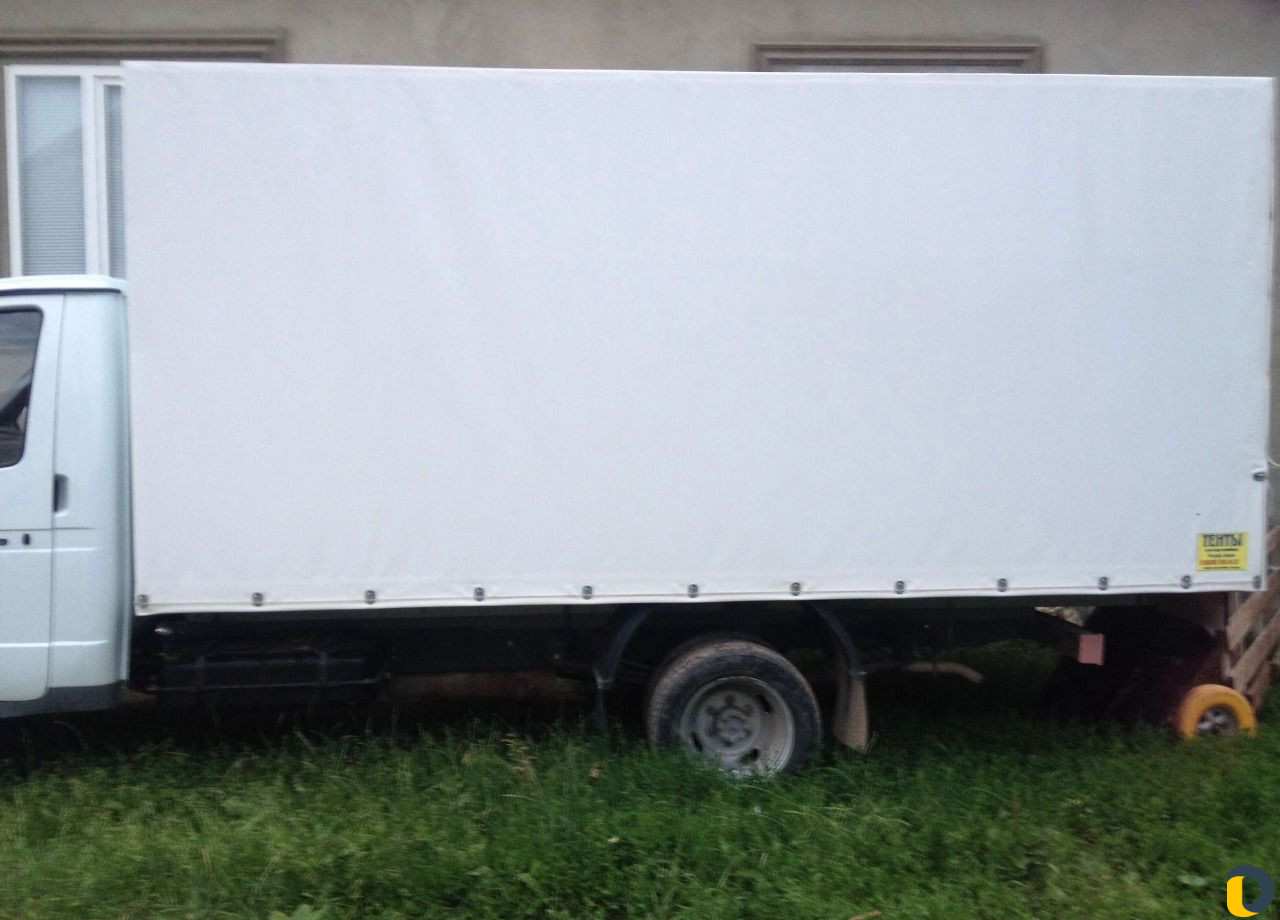Изготовление и реставрация автотентов, борцовских