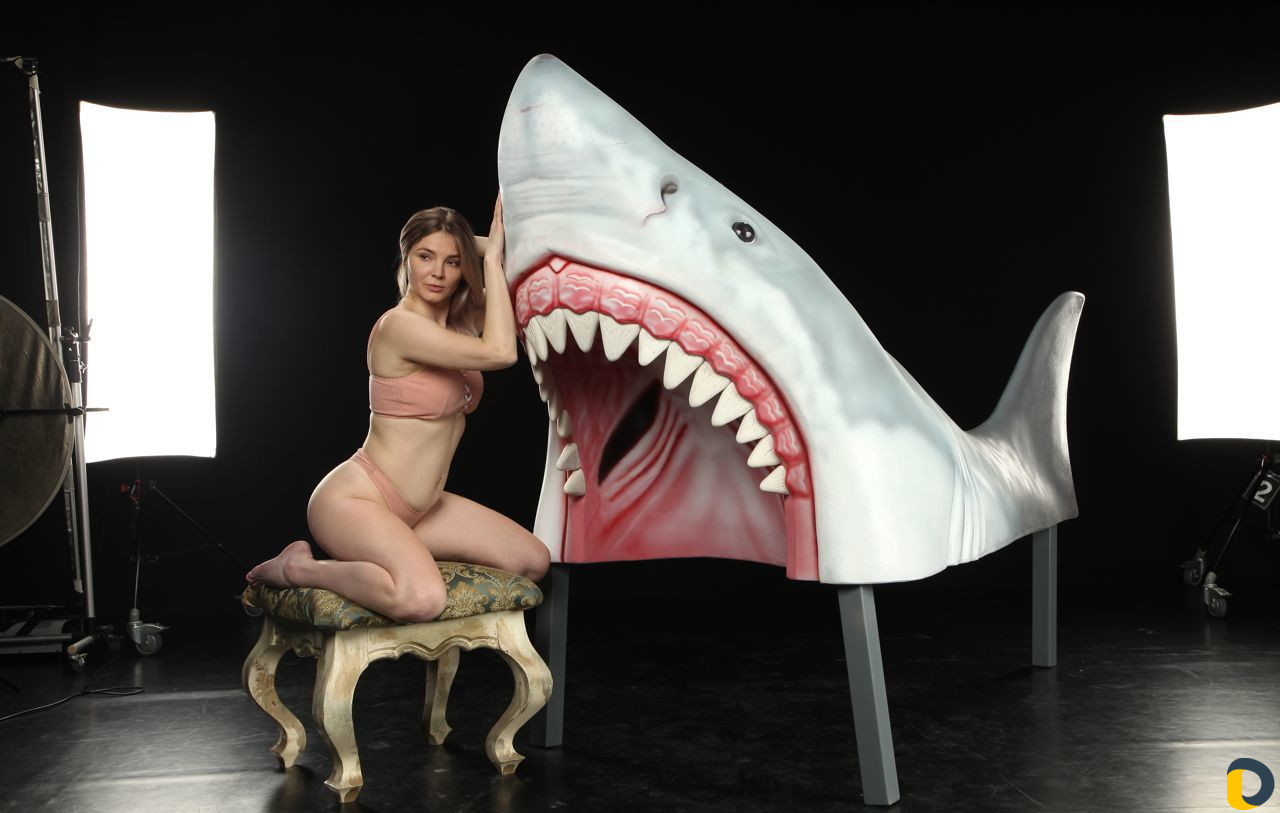 Изготовление изделий из стеклопластика