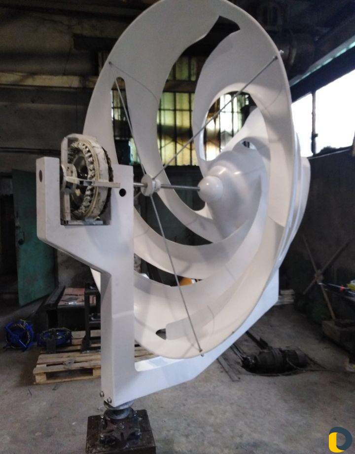 Изготовление изделий из стеклопластика