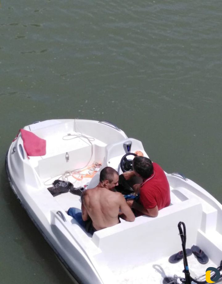 Изготовление изделий из стеклопластика