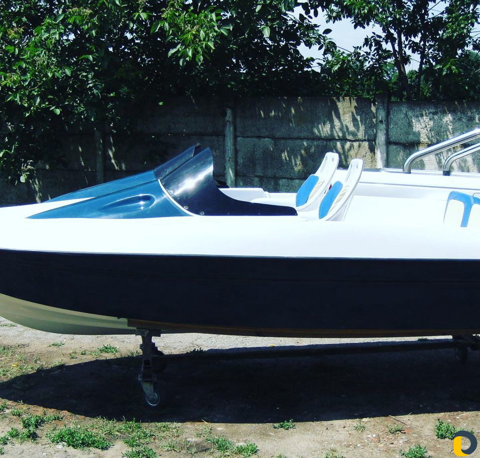 Изготовление изделий из стеклопластика