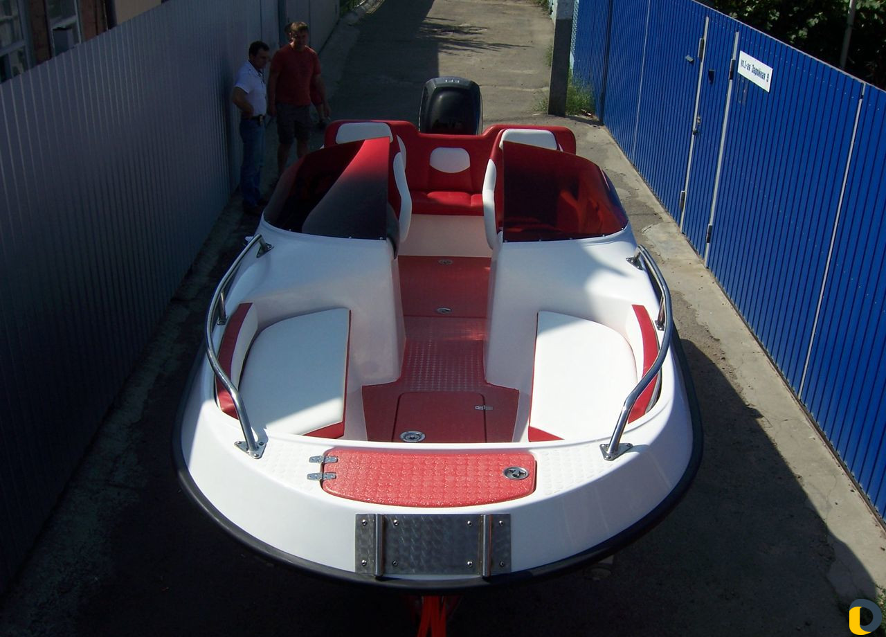 Изготовление изделий из стеклопластика