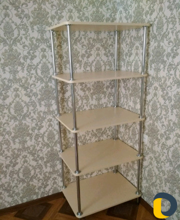 Изготовление корпусной мебели на заказ