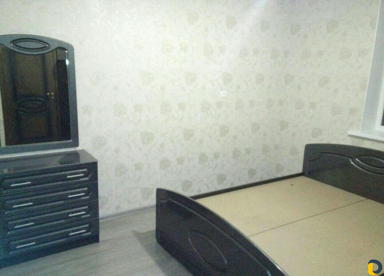 Изготовление корпусной мебели