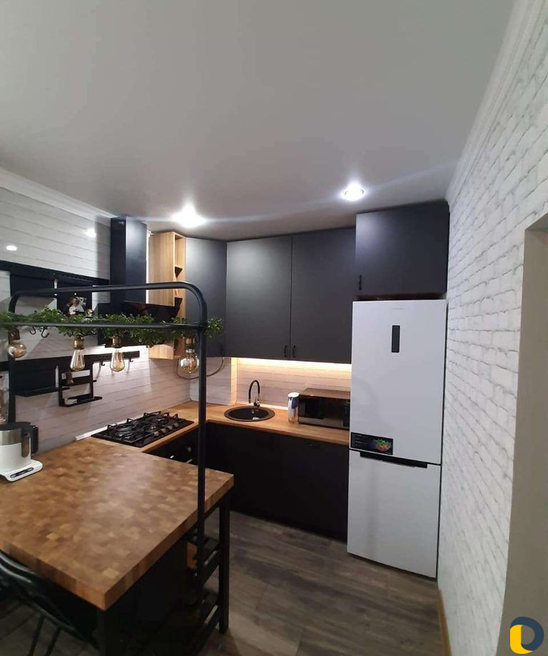 Изготовление корпусной мебели