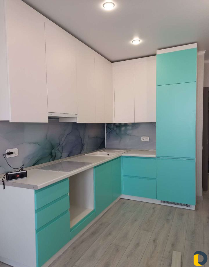 Изготовление корпусной мебели