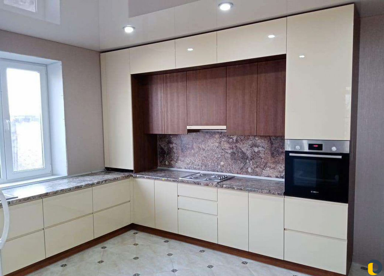 Изготовление корпусной мебели