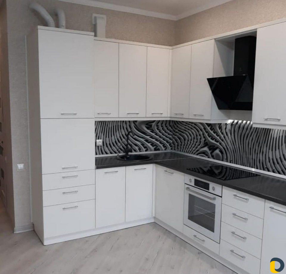 Изготовление корпусной мебели