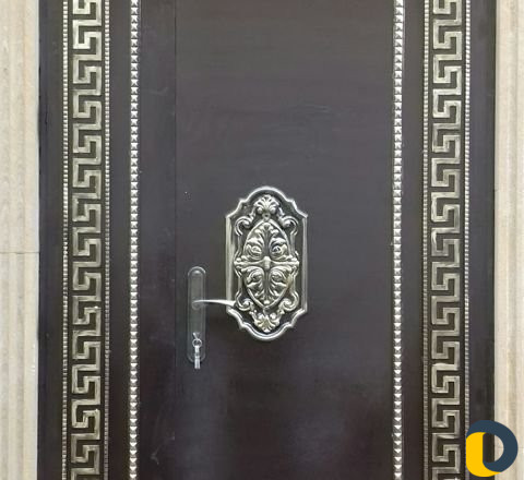 Изготовление Кованных изделий и не только