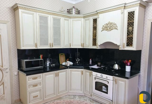 Изготовление кухонной мебели,шкаф-купе,а также кух