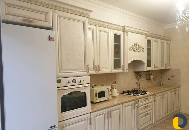 Изготовление кухонной мебели,шкаф-купе,а также кух