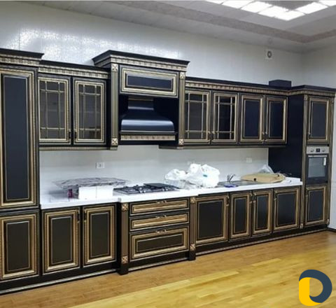 Изготовление лестниц,дверей,фасадов,кроватей и тд