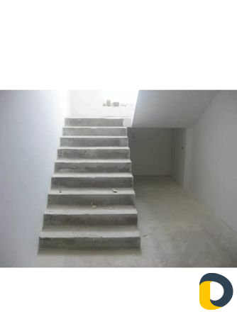 Изготовление лестниц