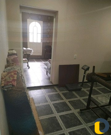 Изготовление матрац и одеял Чистка подушек