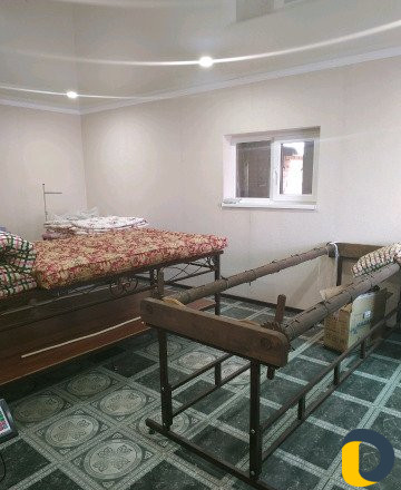 Изготовление матрац и одеял Чистка подушек