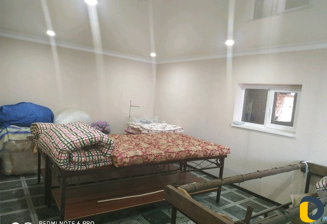 Изготовление матрац и одеял Чистка подушек