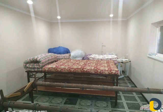 Изготовление матрац и одеял Чистка подушек