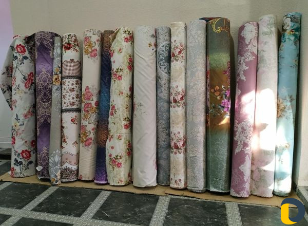 Изготовление матрац и одеял Чистка подушек