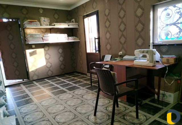 Изготовление матрац и одеял Чистка подушек