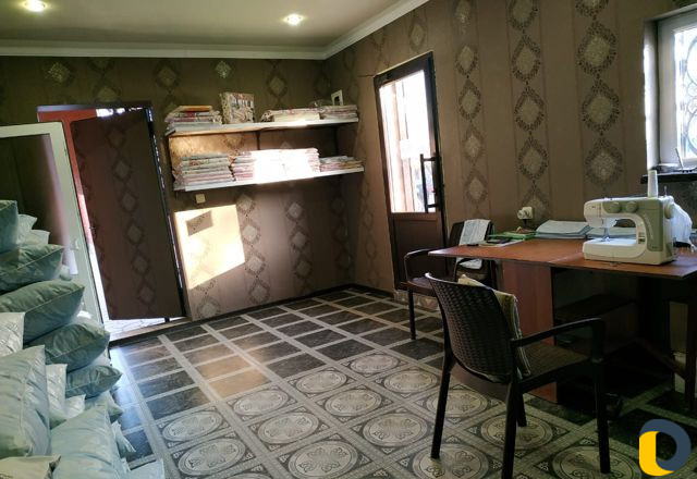 Изготовление матрац и одеял Чистка подушек