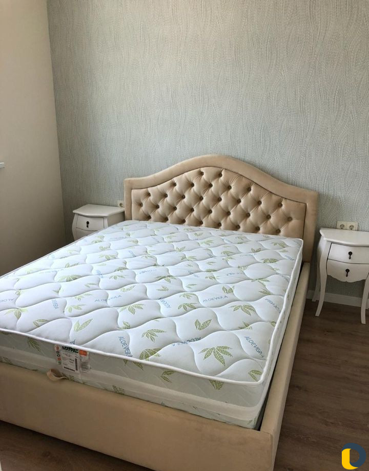 Изготовление Мебели для баров, ресторанов, ночных