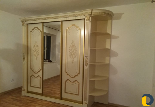 Изготовление мебели на заказ, Алмазная резка