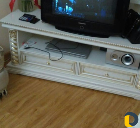 Изготовление мебели на заказ, Алмазная резка