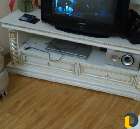 Изготовление мебели на заказ, Алмазная резка