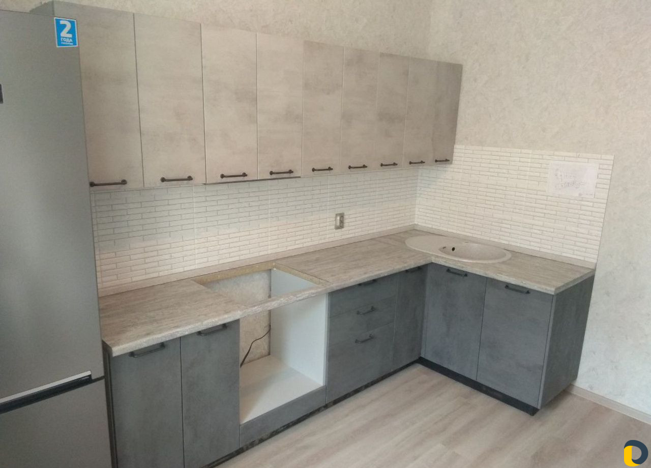Изготовление мебели на заказ мебель