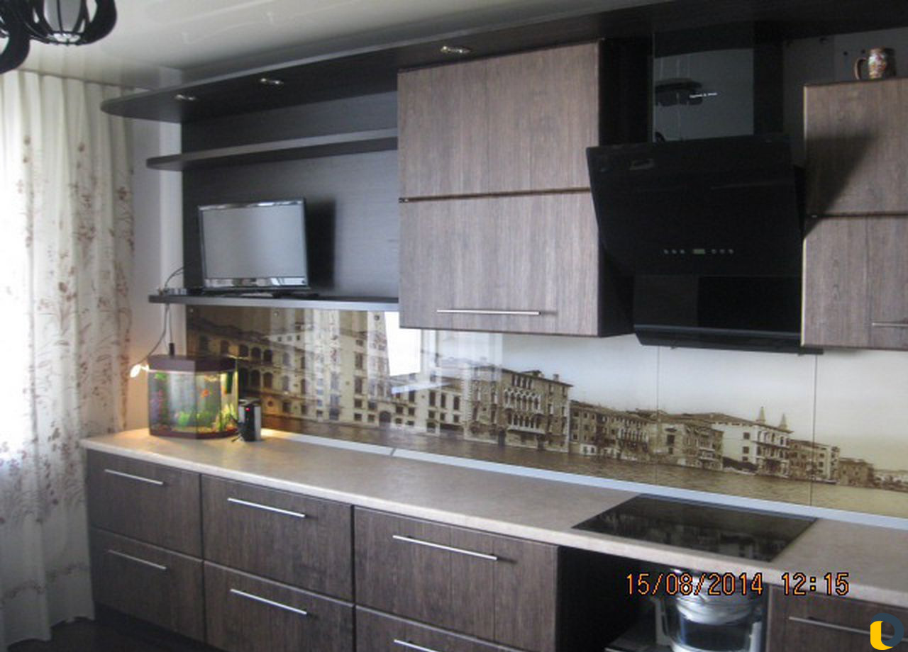 Изготовление мебели на заказ