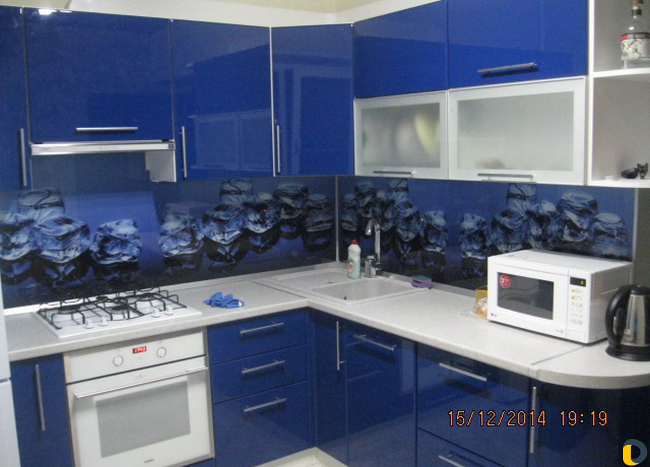 Изготовление мебели на заказ