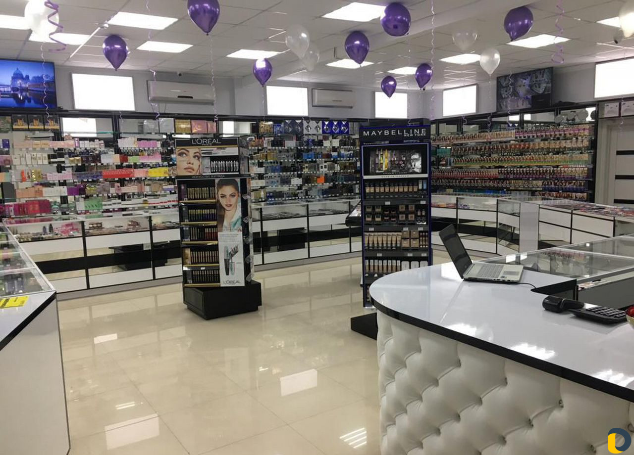 Изготовление мебели на заказ