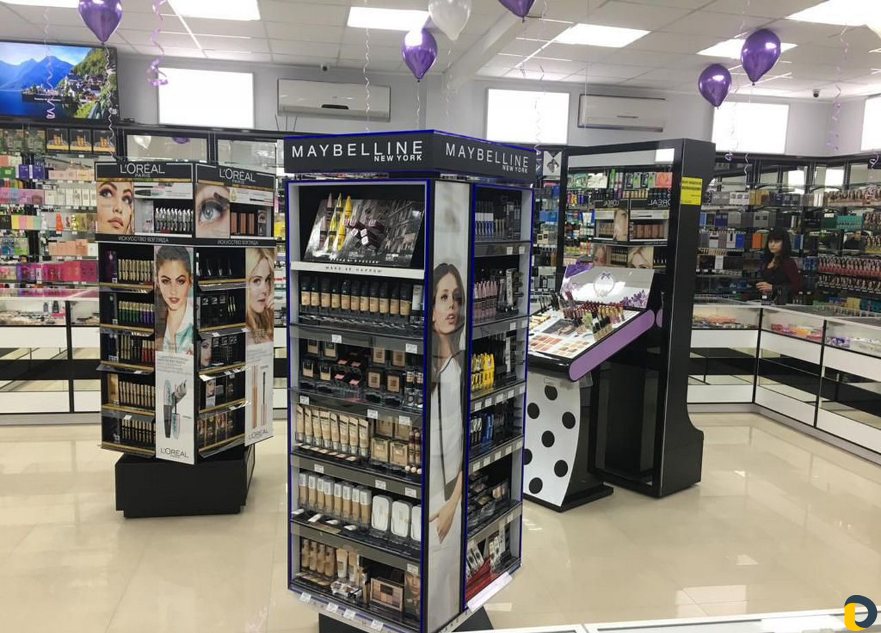 Изготовление мебели на заказ