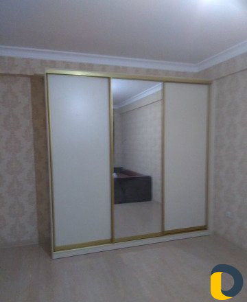 Изготовление мебели по вашим размерам