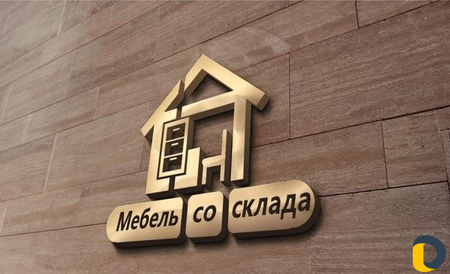 Изготовление мебели под заказ
